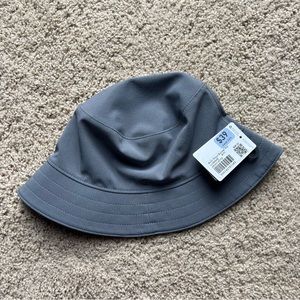 Lululemon Both Ways Bucket Hat